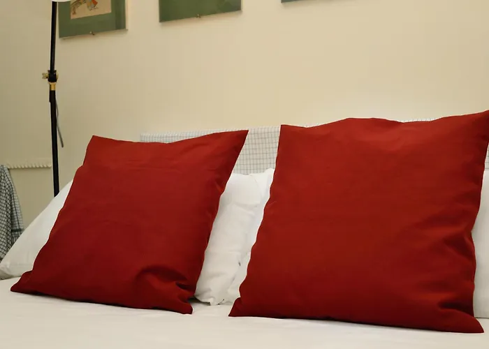 Boutique Loft On Navigli; Stylish Bright * Μιλάνο