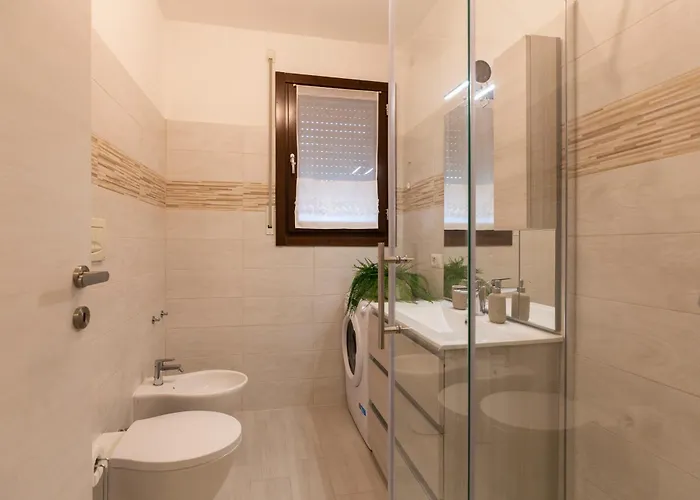 Uniterrace - Bicocca District *