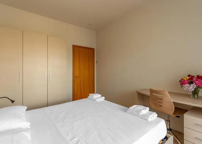 Mi Casa Fraschini *