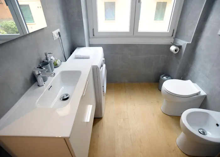 Copernico מילאנו