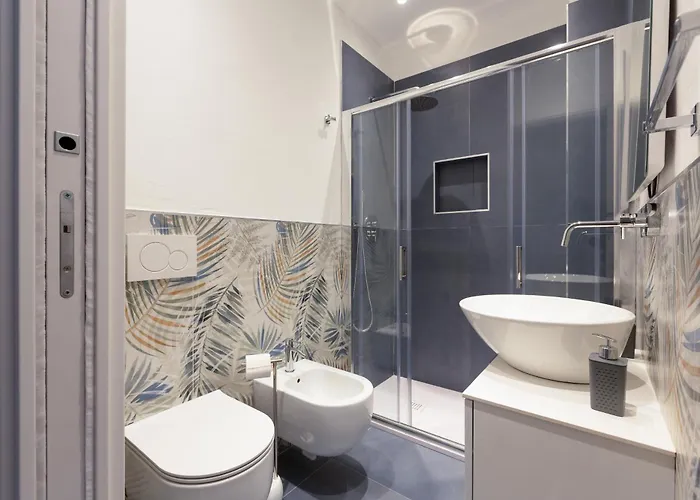 Paul House Buenos Aires * 米兰
