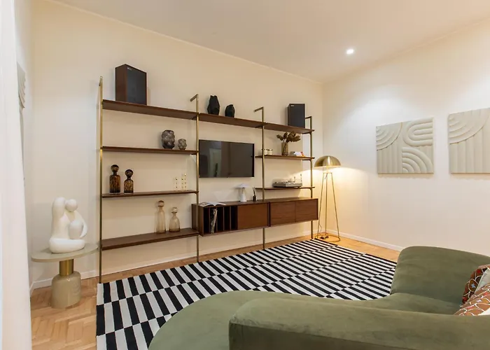 Daplace - Albini Milan