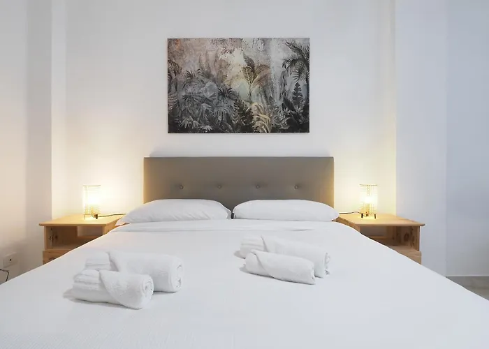 Primopiano - Gioia Milaan