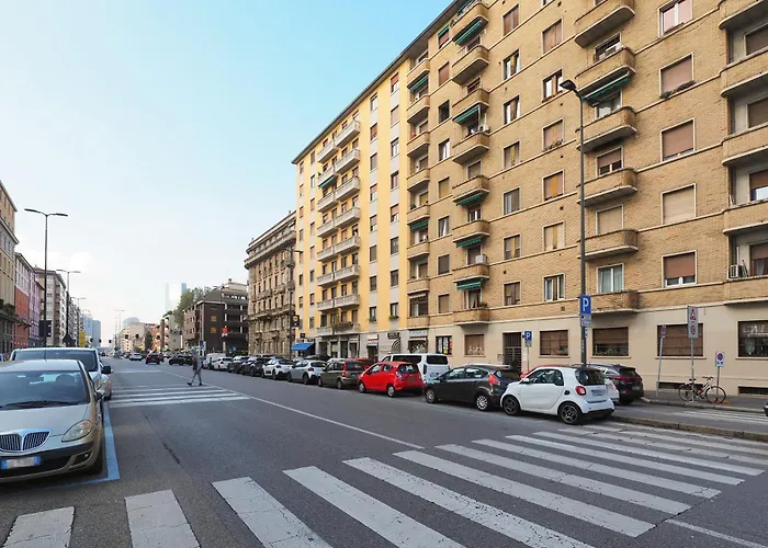 Primopiano - Gioia *