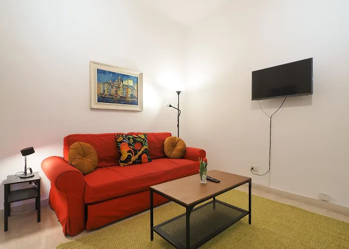 Primopiano - Gioia *