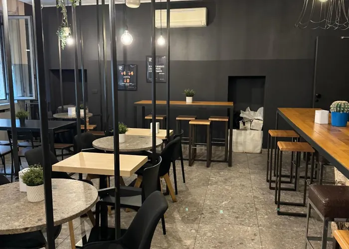 Real Duomo Palace Mini