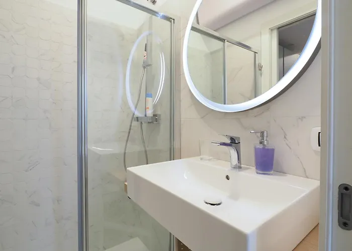 Primopiano - Albani *