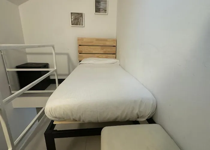 Appartamento Welcomee Affori