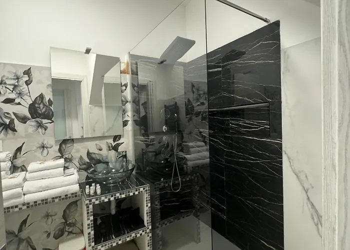 Welcomee Affori Appartamento *