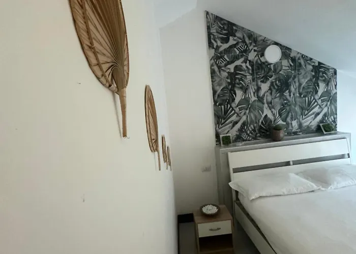 Welcomee Affori Appartamento Milano