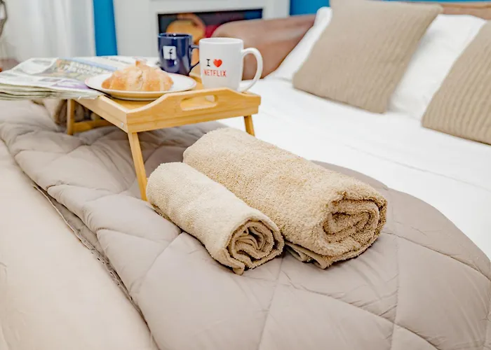 Vintage Gem - 8 Min Duomo * Mediolan