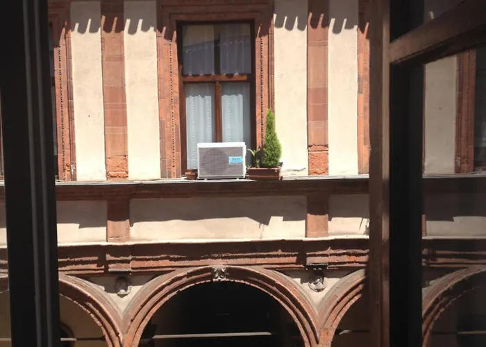 Real Duomo Palace Mini