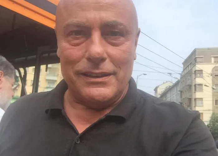 Real Duomo Palace Mini Daire Milano