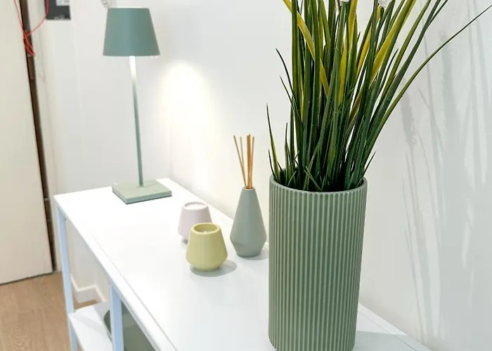 Casa Giulietta ميلان