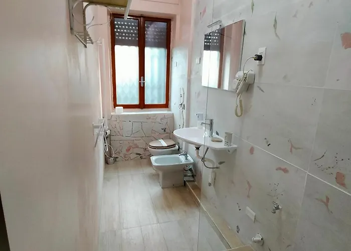 Garden Bicocca * Milano