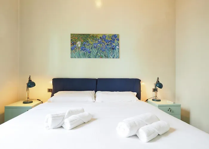 Primopiano - Giulio Cesare *