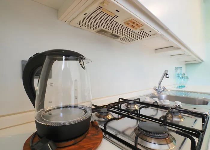 Primopiano - Giulio Cesare