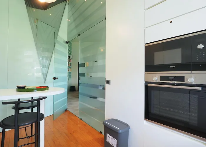 Primopiano - Giulio Cesare *