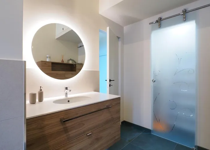 Primopiano - Giulio Cesare