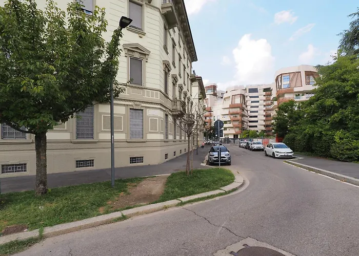 Primopiano - Giulio Cesare