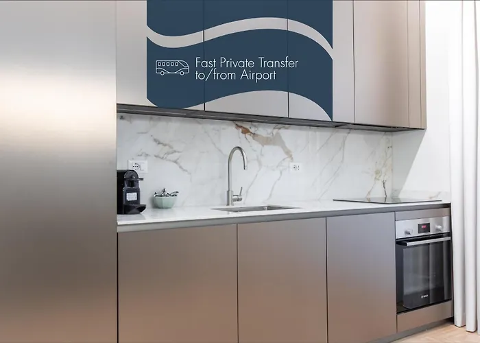 Daplace - Albini Milan