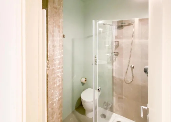 Brenta Place * Milán