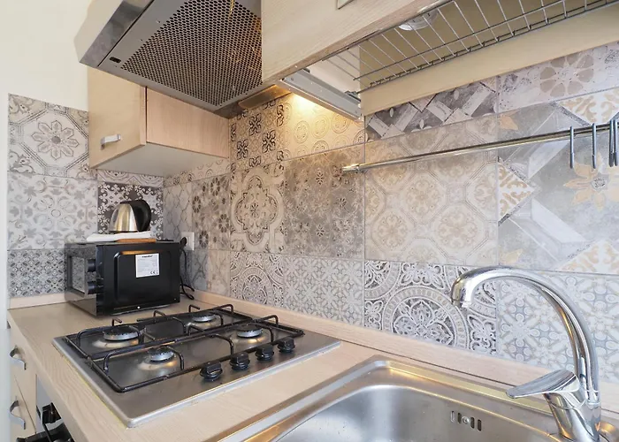 Primopiano - Astesani *