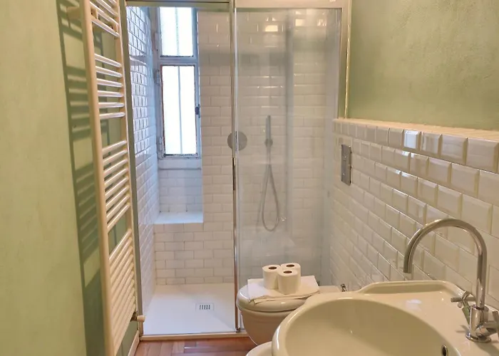 Maciachini - Menabrea * Milano