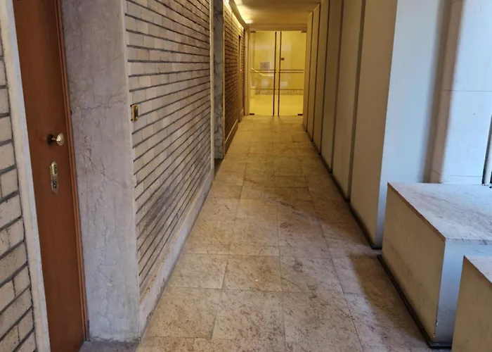 Homes & - Meravigli Den 公寓 *