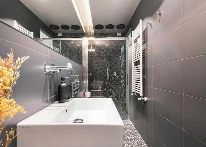 Easylife - - Rontgen 24 S - Bocconi Milaan