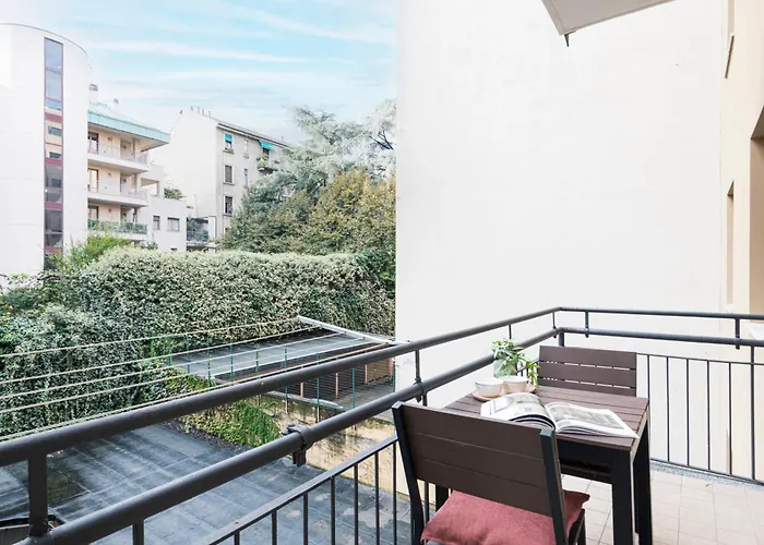 Easylife - - Rontgen 24 S - Bocconi *