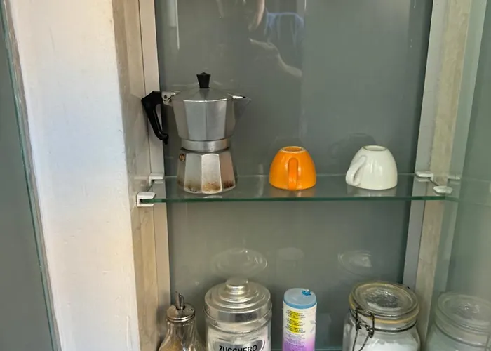 Real Duomo Palace Mini * Milano