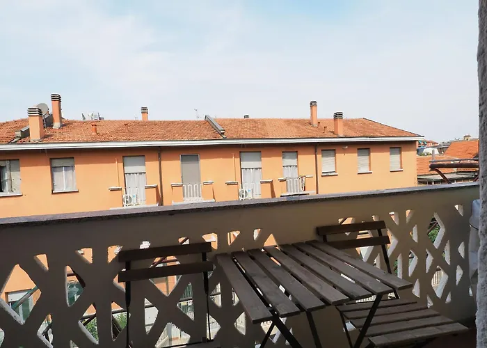 Primopiano - Astesani Mediolan