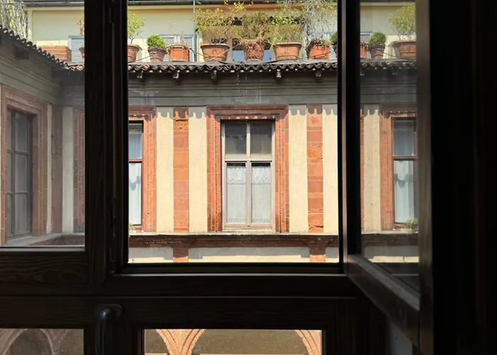 Real Duomo Palace Mini