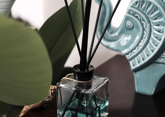 Comecasa Da Chiaretta Milano