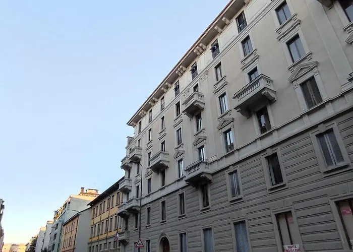 2 Minimal Accommodatie bij particulieren