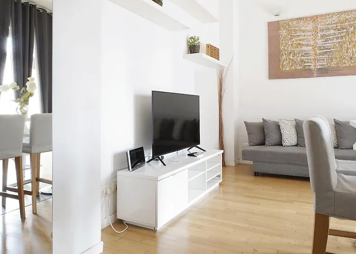 Rio M3 Sondrio E Stazione Lejlighed