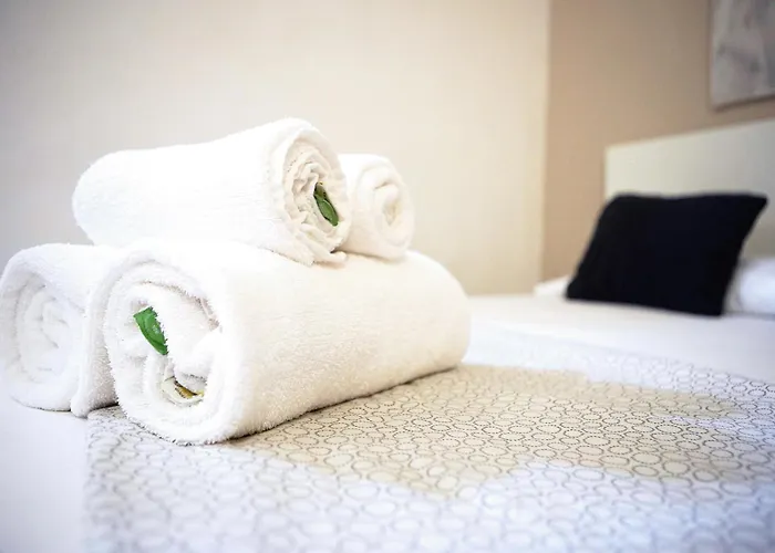 Smart Station * Milán