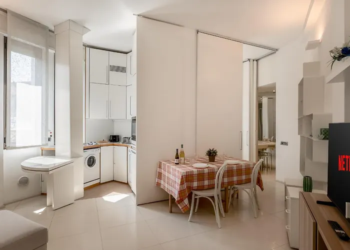 Morazzone * 밀라노