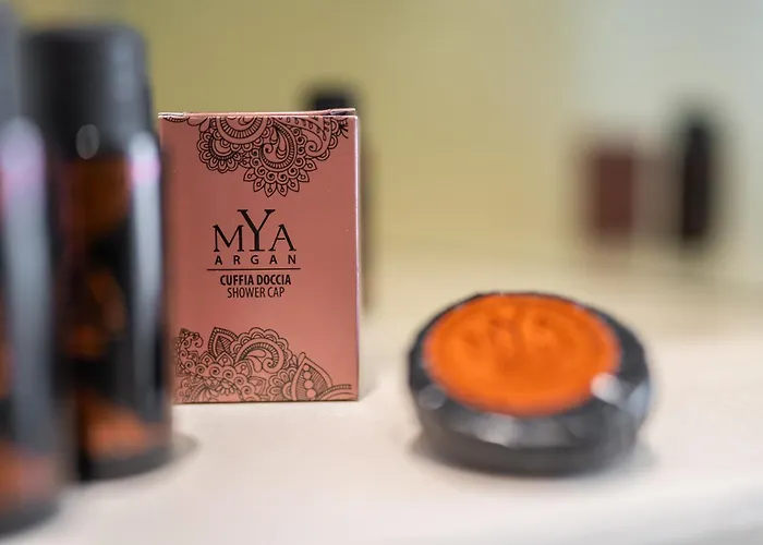 아파트 Morazzone 밀라노