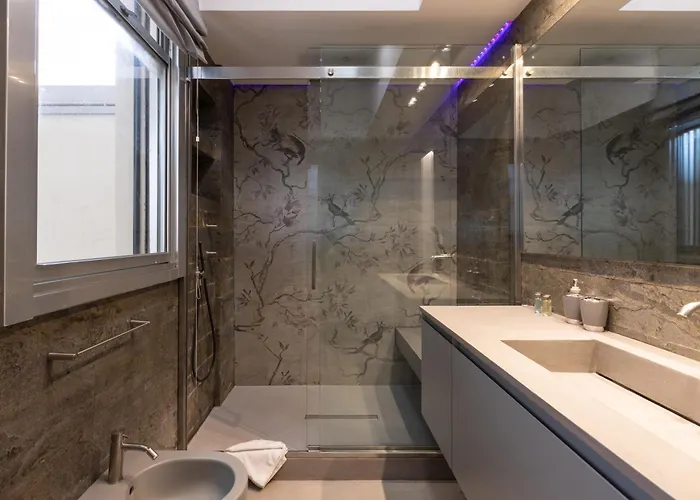 Ampio Bilocale Repubblica - Mirable Pm Milão