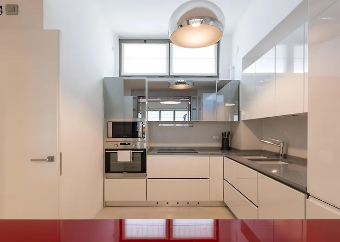 Ampio Bilocale Repubblica - Mirable Pm Apartamento Milão