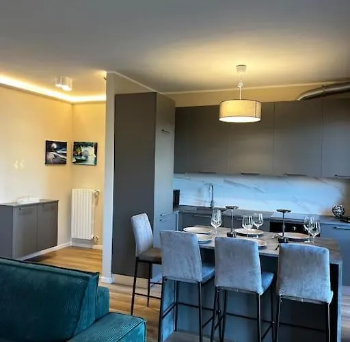 Apartman Stadio Fiera Ampio E Luminoso Con Balcone *