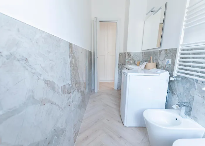 Luxury - Valassina 45