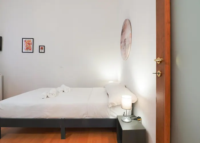 Primopiano - Macchi Milán