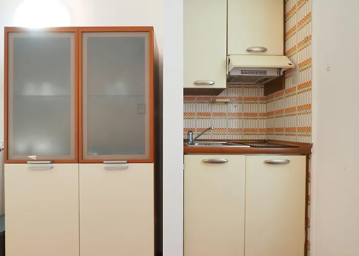 Primopiano - Macchi * Milán