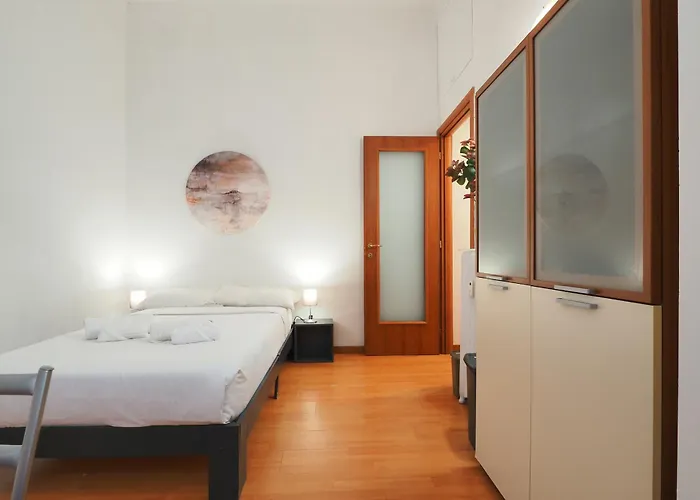 Primopiano - Macchi * Milán