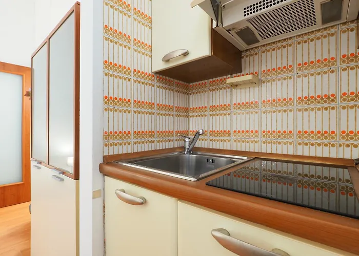 Primopiano - Macchi Milán