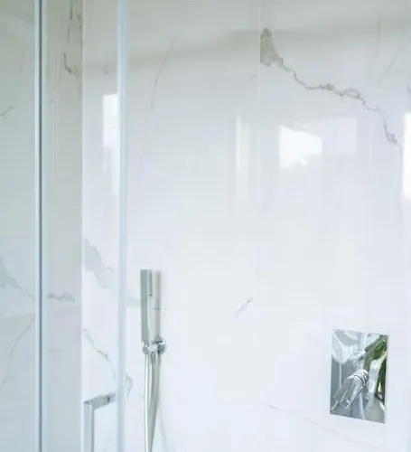 Isola 10 * מילאנו