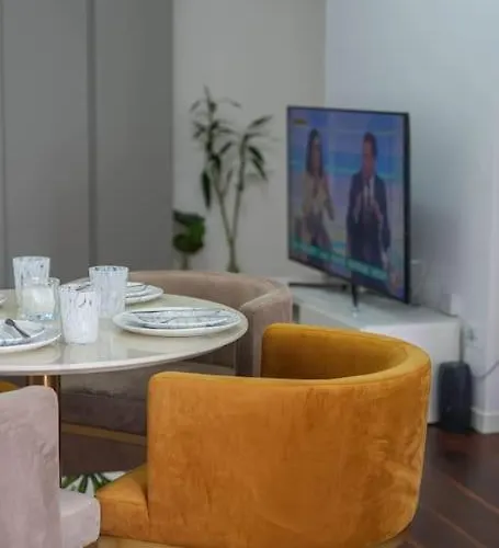 Isola 10 דירה מילאנו